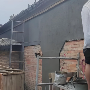 松阳ECC 高延性混凝土 砌体抗震加固薄层修补高抗渗高韧性特种建材