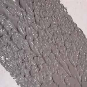 松阳YJ-302改性环氧界面剂再浇剂