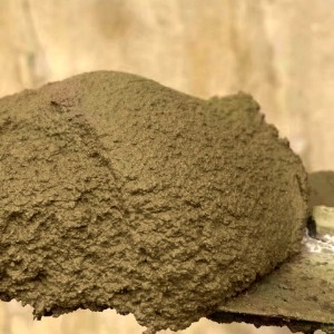 松阳RC聚合物加固砂浆