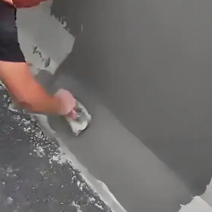 松阳GB50728一级聚合物改性水泥砂浆