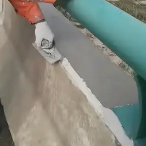 松阳丙烯酸酯共聚乳液水泥砂浆